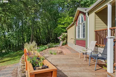 22475 SE Royal Anne Dr, Amity, OR 97101 - Photo 6