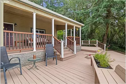 22475 SE Royal Anne Dr, Amity, OR 97101 - Photo 36
