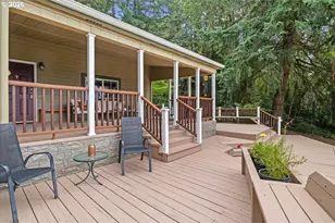 22475 SE Royal Anne Dr, Amity, OR 97101 - Photo 36