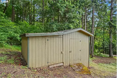 22475 SE Royal Anne Dr, Amity, OR 97101 - Photo 38