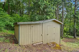 22475 SE Royal Anne Dr, Amity, OR 97101 - Photo 38