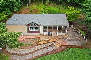 22475 SE Royal Anne Dr, Amity, OR 97101 - Photo 12