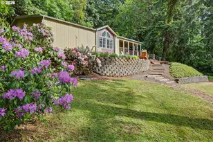 22475 SE Royal Anne Dr, Amity, OR 97101 - Photo 32