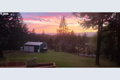 22475 SE Royal Anne Dr, Amity, OR 97101 - Photo 42