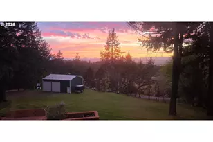 22475 SE Royal Anne Dr, Amity, OR 97101 - Photo 42