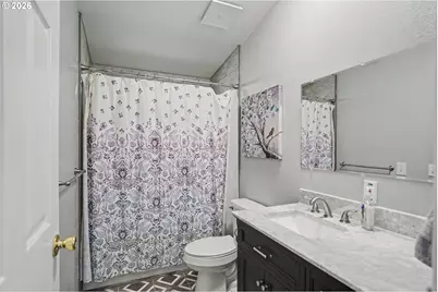 22475 SE Royal Anne Dr, Amity, OR 97101 - Photo 18