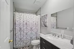 22475 SE Royal Anne Dr, Amity, OR 97101 - Photo 18