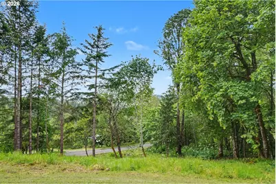 22475 SE Royal Anne Dr, Amity, OR 97101 - Photo 40