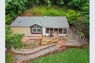 22475 SE Royal Anne Dr, Amity, OR 97101 - Photo 8