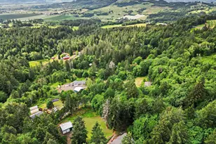 22475 SE Royal Anne Dr, Amity, OR 97101 - Photo 44