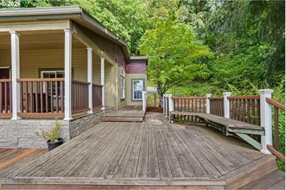 22475 SE Royal Anne Dr, Amity, OR 97101 - Photo 30