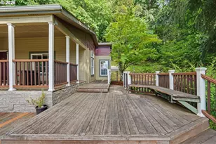 22475 SE Royal Anne Dr, Amity, OR 97101 - Photo 30