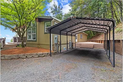 22475 SE Royal Anne Dr, Amity, OR 97101 - Photo 38