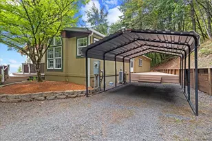 22475 SE Royal Anne Dr, Amity, OR 97101 - Photo 38