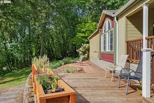 22475 SE Royal Anne Dr, Amity, OR 97101 - Photo 8