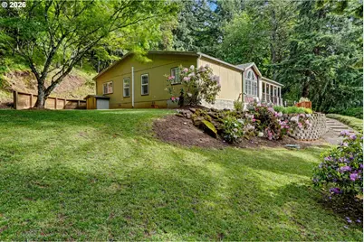 22475 SE Royal Anne Dr, Amity, OR 97101 - Photo 22
