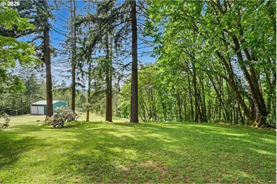 22475 SE Royal Anne Dr, Amity, OR 97101 - Photo 26