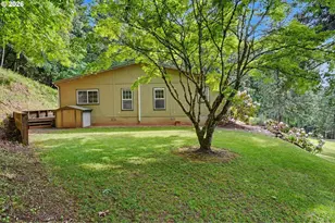 22475 SE Royal Anne Dr, Amity, OR 97101 - Photo 34
