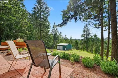 22475 SE Royal Anne Dr, Amity, OR 97101 - Photo 10