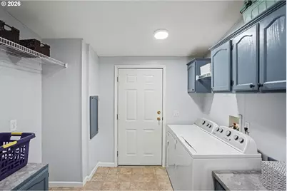 22475 SE Royal Anne Dr, Amity, OR 97101 - Photo 24