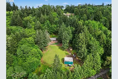 22475 SE Royal Anne Dr, Amity, OR 97101 - Photo 42