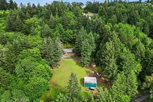 22475 SE Royal Anne Dr, Amity, OR 97101 - Photo 42