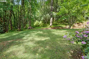 22475 SE Royal Anne Dr, Amity, OR 97101 - Photo 36