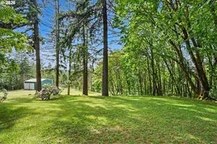 22475 SE Royal Anne Dr, Amity, OR 97101 - Photo 36