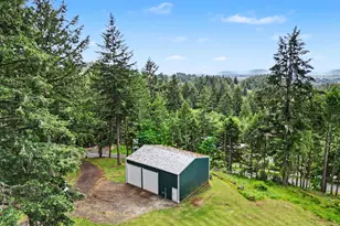 22475 SE Royal Anne Dr, Amity, OR 97101 - Photo 40