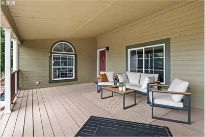 22475 SE Royal Anne Dr, Amity, OR 97101 - Photo 4