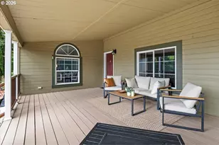 22475 SE Royal Anne Dr, Amity, OR 97101 - Photo 4