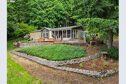 22475 SE Royal Anne Dr, Amity, OR 97101 - Photo 2