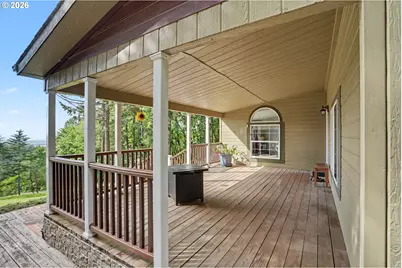 22475 SE Royal Anne Dr, Amity, OR 97101 - Photo 26