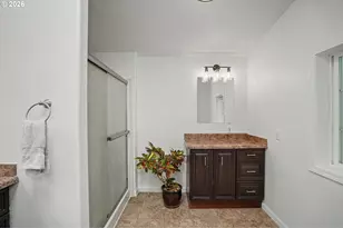 22475 SE Royal Anne Dr, Amity, OR 97101 - Photo 22