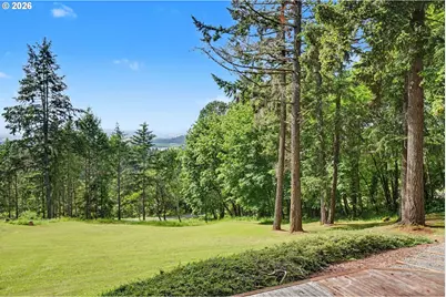 22475 SE Royal Anne Dr, Amity, OR 97101 - Photo 8