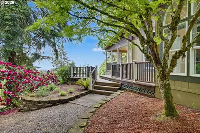 22475 SE Royal Anne Dr, Amity, OR 97101 - Photo 2