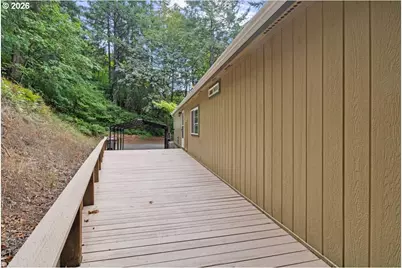 22475 SE Royal Anne Dr, Amity, OR 97101 - Photo 40