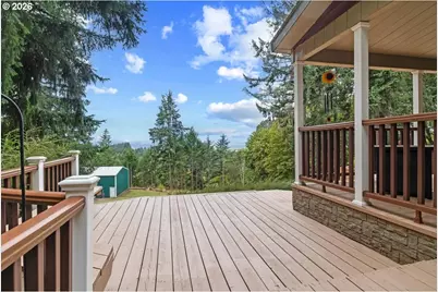 22475 SE Royal Anne Dr, Amity, OR 97101 - Photo 6