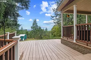 22475 SE Royal Anne Dr, Amity, OR 97101 - Photo 6
