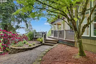 22475 SE Royal Anne Dr, Amity, OR 97101 - Photo 30