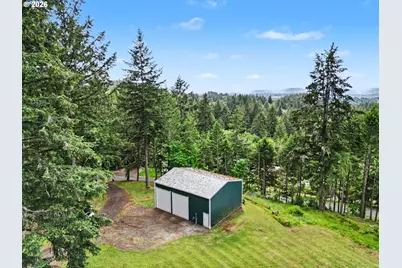 22475 SE Royal Anne Dr, Amity, OR 97101 - Photo 30