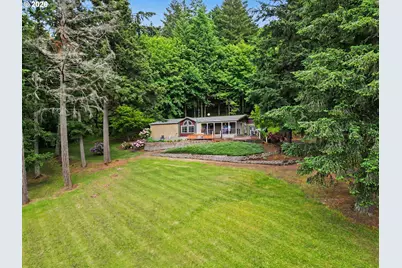 22475 SE Royal Anne Dr, Amity, OR 97101 - Photo 2