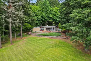 22475 SE Royal Anne Dr, Amity, OR 97101 - Photo 2