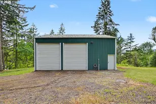 22475 SE Royal Anne Dr, Amity, OR 97101 - Photo 38