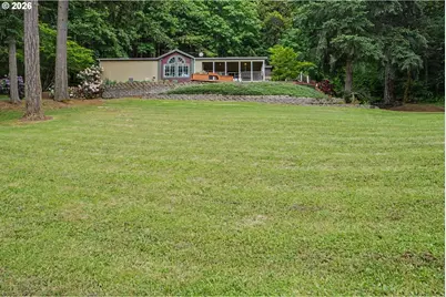 22475 SE Royal Anne Dr, Amity, OR 97101 - Photo 32