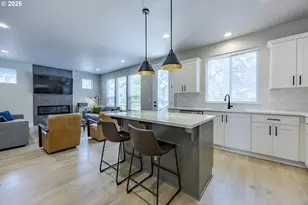 2619 Rockrose Ln, Eugene, OR 97403 - Photo 10