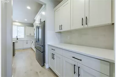 2619 Rockrose Ln, Eugene, OR 97403 - Photo 12