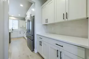 2619 Rockrose Ln, Eugene, OR 97403 - Photo 12
