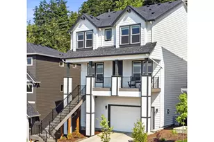 2619 Rockrose Ln, Eugene, OR 97403 - Photo 34