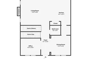 2619 Rockrose Ln, Eugene, OR 97403 - Photo 38